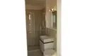 Villa 4 pièces 229 m² Splitska, Croatie