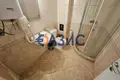 Квартира 3 комнаты 103 м² Несебр, Болгария