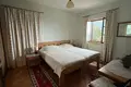 Appartement 3 chambres 205 m² Durici, Monténégro