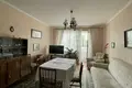 Квартира 3 комнаты 69 м² Новогрудок, Беларусь
