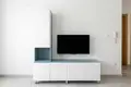 Estudio 24 m² Budva, Montenegro