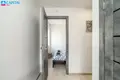 2 room apartment 23 m² Vilnius, Lithuania