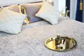 villa de 3 chambres 457 m² Si Sunthon, Thaïlande