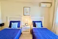 Appartement 3 chambres 120 m² Mahmutlar, Turquie