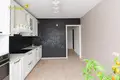 2 room apartment 61 m² Lyasny, Belarus