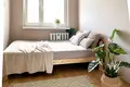 Квартира 3 комнаты 73 м² Познань, Польша