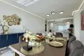 Квартира 3 комнаты 108 м² Бенидорм, Испания