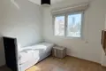 Apartamento 3 habitaciones 133 m² en Germasogeia, Chipre