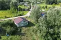 Haus 76 m² Kamienski sielski Saviet, Belarus