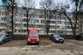 Квартира 2 комнаты 42 м² Каунас, Литва
