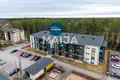 Apartamento 1 habitación 30 m² Oulu sub region, Finlandia