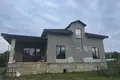House 230 m² Lyepyel, Belarus
