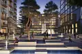 3 bedroom apartment 126 m² London, United Kingdom