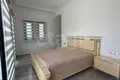 Dom 350 m² Cypr Północny, Cypr Północny