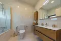 Apartamento 2 habitaciones 121 m² Limassol District, Chipre