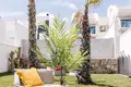 Wohnung 4 Schlafzimmer 240 m² Rojales, Spanien