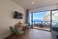 1 bedroom apartment 40 m² Benalmadena, Spain