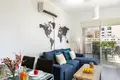 AirBnSea Centre Apts 101