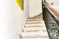 Apartamento 3 habitaciones 174 m² Palm Mar Arona, Španjolska