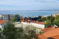 1 bedroom apartment 51 m² Sveti Vlas, Bulgaria