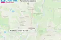 Земельные участки  Вильнюс, Литва