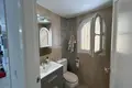 Dom 4 pokoi  Altea, Hiszpania