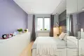 Nieruchomości komercyjne 55 m² Kraków, Polska