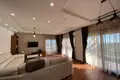 Вилла 4 спальни 320 м² Krimovice, Черногория