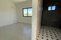 Dom 3 pokoi 123 m² Bavaro, Dominikana