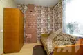 Haus 89 m² Haradok, Belarus