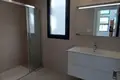 Haus 3 zimmer 190 m² Torrevieja, Spanien