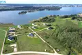 Land  Telsiai, Lithuania