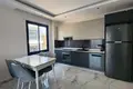 Apartamento 2 habitaciones 100 m² Kestel, Turquía