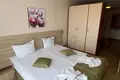 Appartement 2 chambres 69 m² Nessebar, Bulgarie