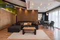 3 room apartment 73 m² Vilnius, Lithuania
