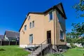 Cottage 276 m² Siomkava, Belarus