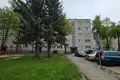 Wohnung 2 zimmer 46 m² Mariampol, Litauen
