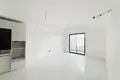 Mieszkanie 2 pokoi 105 m² Mediterranean Region, Turcja