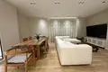 Appartement 2 chambres 106 m² en Tirana, Albanie