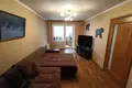 2 room apartment 60 m² Minsk, Belarus