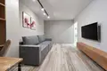 Appartement 1 chambre 35 m² Minsk, Bélarus