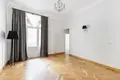 Apartment 79 m² in Warsaw, Poland