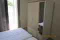 Apartamento 3 habitaciones 75 m² Agia Paraskefi, Grecia