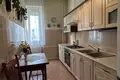 Appartement 2 chambres 59 m² Budapest, Hongrie