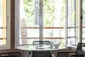 Wohnung 2 Schlafzimmer 157 m² Dos Hermanas, Spanien