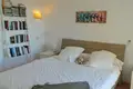 Вилла 5 спален 160 м² el Poble Nou de Benitatxell Benitachell, Испания