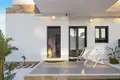 Stadthaus 4 zimmer 123 m² Polop, Spanien