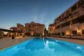 Appartement 1 chambre 70 m² Benahavis, Espagne