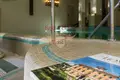 Коммерческое помещение 1 154 м² Розиньяно-Мариттимо, Италия