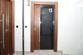 1 bedroom apartment 50 m² Muratpasa, Turkey
